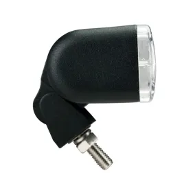 2x-m-tech-lampa-robocza-led-36w-m-t-wlo201