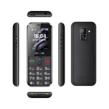 2x-telefon-maxcom-mm-730bb