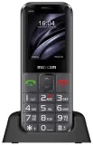 2x-telefon-maxcom-mm-730bb-model-telefonu-mm730