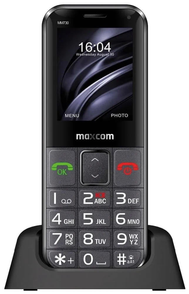2x-telefon-maxcom-mm-730bb