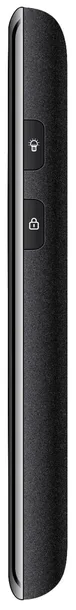 2x-telefon-maxcom-mm-730bb-stan-nowy