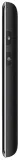 2x-telefon-maxcom-mm-730bb-stan-nowy