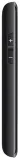 2x-telefon-maxcom-mm-730bb-kolor-czarny