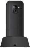 2x-telefon-maxcom-mm-730bb-typ-akumulatora-litowo-jonowy