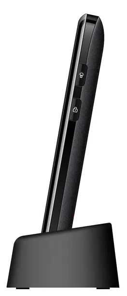 2x-telefon-maxcom-mm-730bb-funkcje-aparatu-lampa-blyskowa