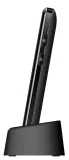 2x-telefon-maxcom-mm-730bb-funkcje-aparatu-lampa-blyskowa