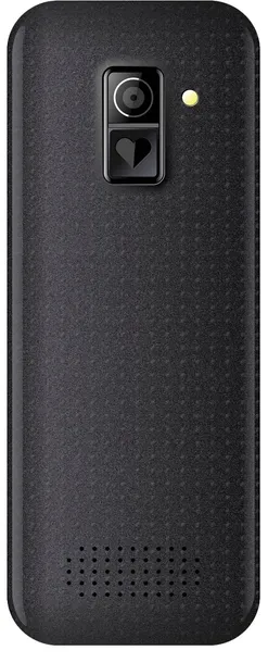 2x-telefon-maxcom-mm-730bb-rozdzielczosc-nagrywanych-filmow-720p-hd