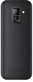 2x-telefon-maxcom-mm-730bb-rozdzielczosc-nagrywanych-filmow-720p-hd