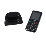 2x-telefon-maxcom-mm-730bb-material-tworzywo-sztuczne