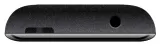 2x-telefon-maxcom-mm-730bb-rodzaj-wyswietlacza-lcd-tn