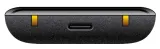 2x-telefon-maxcom-mm-730bb-rozdzielczosc-ekranu-px-160-x-128-px