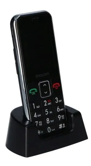 2x-telefon-maxcom-mm-730bb-opcje-sim-single-sim