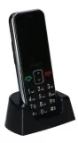 2x-telefon-maxcom-mm-730bb-opcje-sim-single-sim