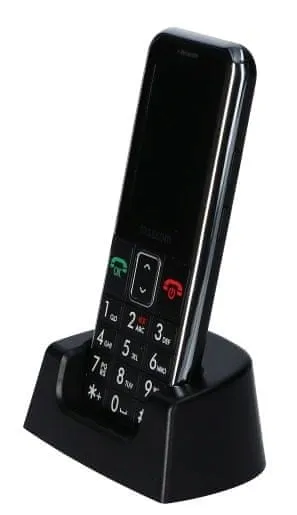 2x-telefon-maxcom-mm-730bb-funkcje-w-telefonach-komorkowych-budzik-kalendarz-kalkulator-radio