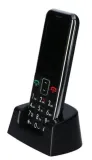 2x-telefon-maxcom-mm-730bb-funkcje-w-telefonach-komorkowych-budzik-kalendarz-kalkulator-radio