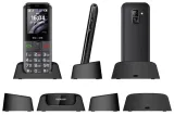 2x-telefon-maxcom-mm-730bb-zlacza-mini-jack-35-audio-usb-typ-c