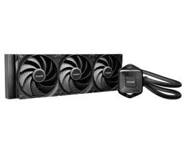2x-chlodzenie-wodne-be-quiet-pure-loop-3-bw029eu-360mm