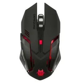 2x-mysz-bezprzewodowa-tracer-gamezone-rocky-rf-2-4ghz-optyczna