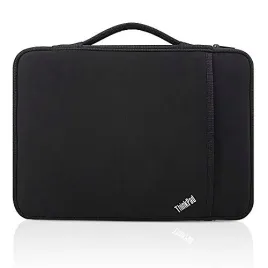 2x-etui-lenovo-thinkpad-14-sleeve