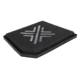 2x-pipercross-filtr-panelowy-wkladka-prostokatny-tupp2028-do-bmw-1-f40-
