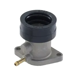 2x-krociec-ssacy-yamaha-xp-500-2001-rms-rms-10-052-0500-lewy