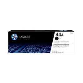 2x-toner-hp-44a-laserjet-cf244a-black