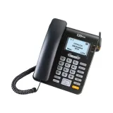 2x-telefon-maxcom-mm-28d