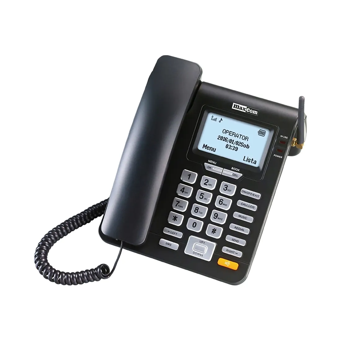 2x-telefon-maxcom-mm-28d