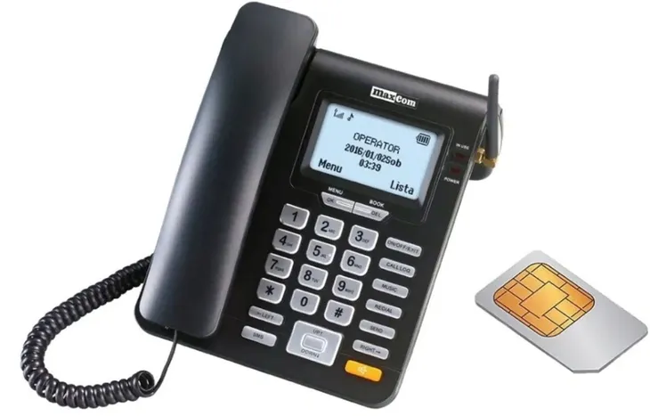 2x-telefon-maxcom-mm-28d-certyfikat-ce