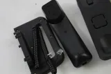 2x-telefon-maxcom-mm-28d-waga-z-opakowaniem-0-078-kg