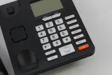 2x-telefon-maxcom-mm-28d-kod-producenta-mm28d