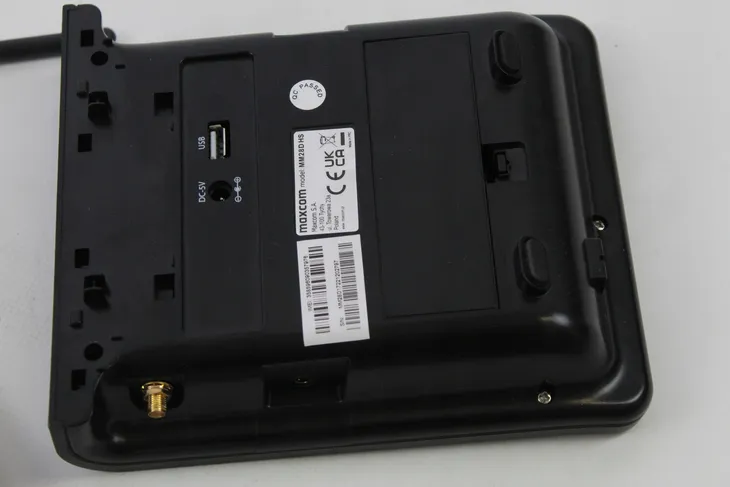 2x-telefon-maxcom-mm-28d-marka-maxcom