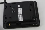 2x-telefon-maxcom-mm-28d-marka-maxcom