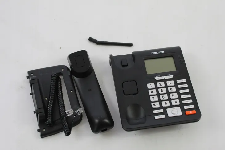 2x-telefon-maxcom-mm-28d-jezyk-menu-polski