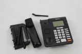 2x-telefon-maxcom-mm-28d-jezyk-menu-polski
