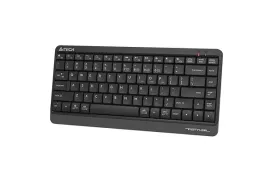 2x-klawiatura-bezprzewodowa-mini-a4tech-fstyler-fbk11-2-4ghz-bt-grey