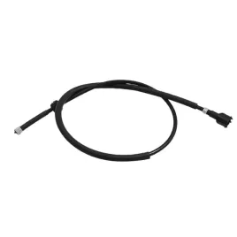 2x-speedometer-cable-peugeot-trekker-linmot
