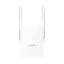 2x-wzmacniacz-tenda-a33-v1-0-wifi-6-1gbe-3000mb-s