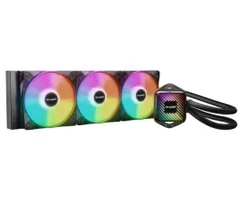 2x-chlodzenie-wodne-be-quiet-pure-loop-3-lx-bw031eu-360mm