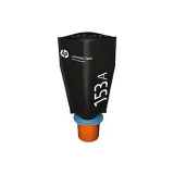2x-toner-hp-153a-w1530a-black-stan-nowy