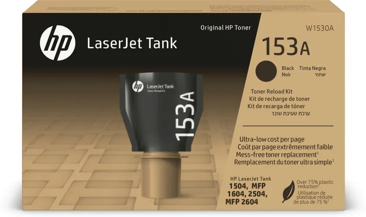 2x-toner-hp-153a-w1530a-black-kolor-czarny-black