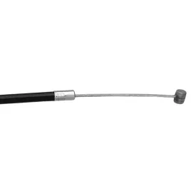 2x-linka-sprzegla-kawasaki-kz-1000-81-83-54011-048