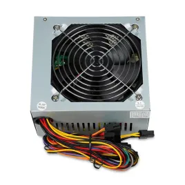 2x-zasilacz-atx-ibox-cube-ii-400w