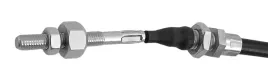 2x-linka-hamulcowa-przyczepy-al-ko-1230-1020-299711-246-483