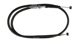 2x-linka-sprzegla-yamaha-dt-125-r-89-07-linmot-3bn-26335-00