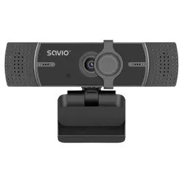 2x-kamera-internetowa-savio-cak-05
