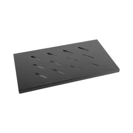 2x-polka-do-szaf-19-450mm-czarna-lanberg-1u-486x270mm-udzwig-do-120kg