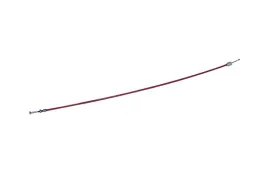 2x-linka-hamulcowa-przyczepy-al-ko-1340-1130-299712-246-484
