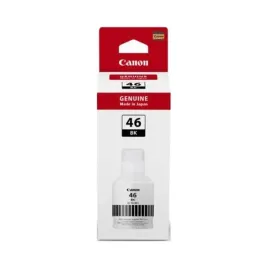2x-tusz-canon-gi-46-bk-czarny