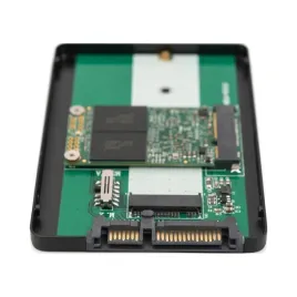 2x-adapter-digitus-na-dysk-sata-hdd-25-m-2-msata-sata-36-gbit-s-alumin